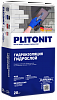 PLITONIT ГидроСлой Гидроизоляция обмазочная